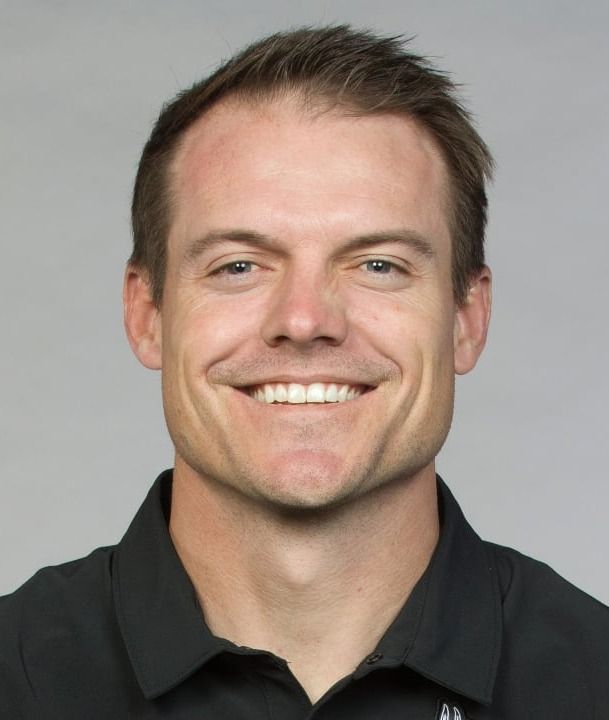 Kevin O'Connell