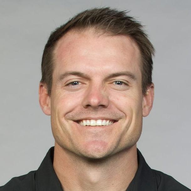 Kevin O'Connell