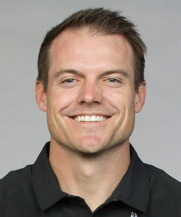 Kevin O'Connell