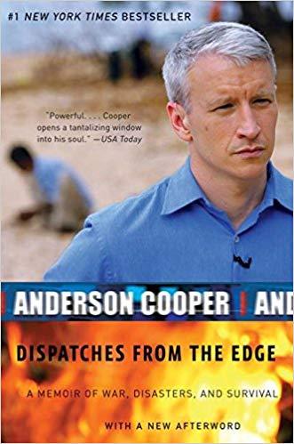 Dispatches From The Edge