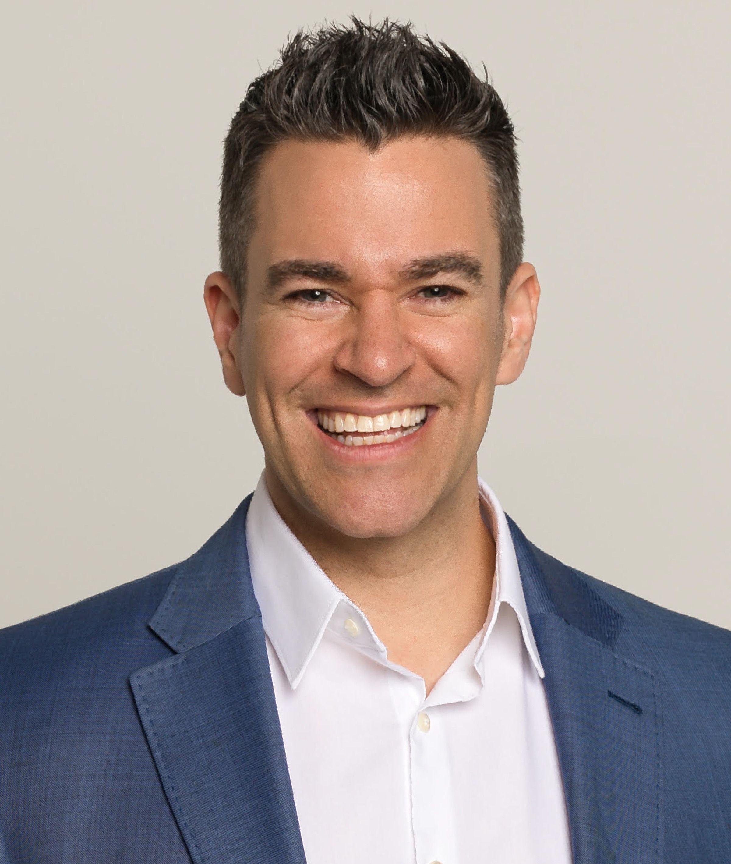 Jeff Civillico