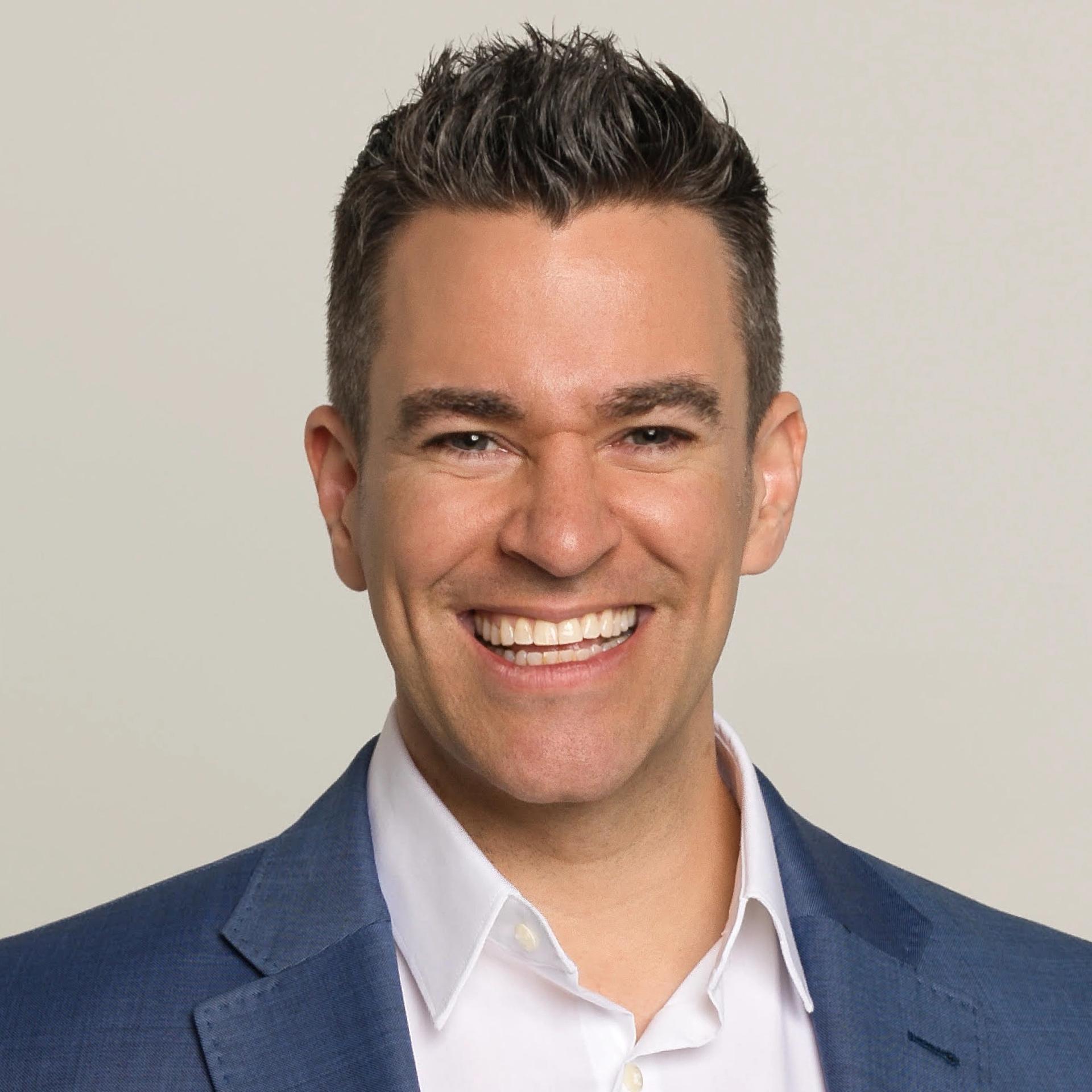 Jeff Civillico