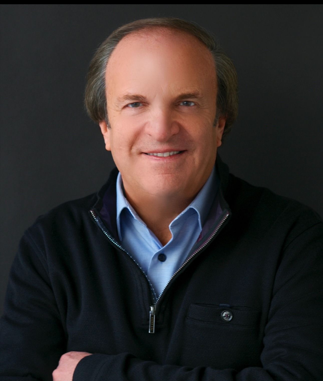 Larry Gulko