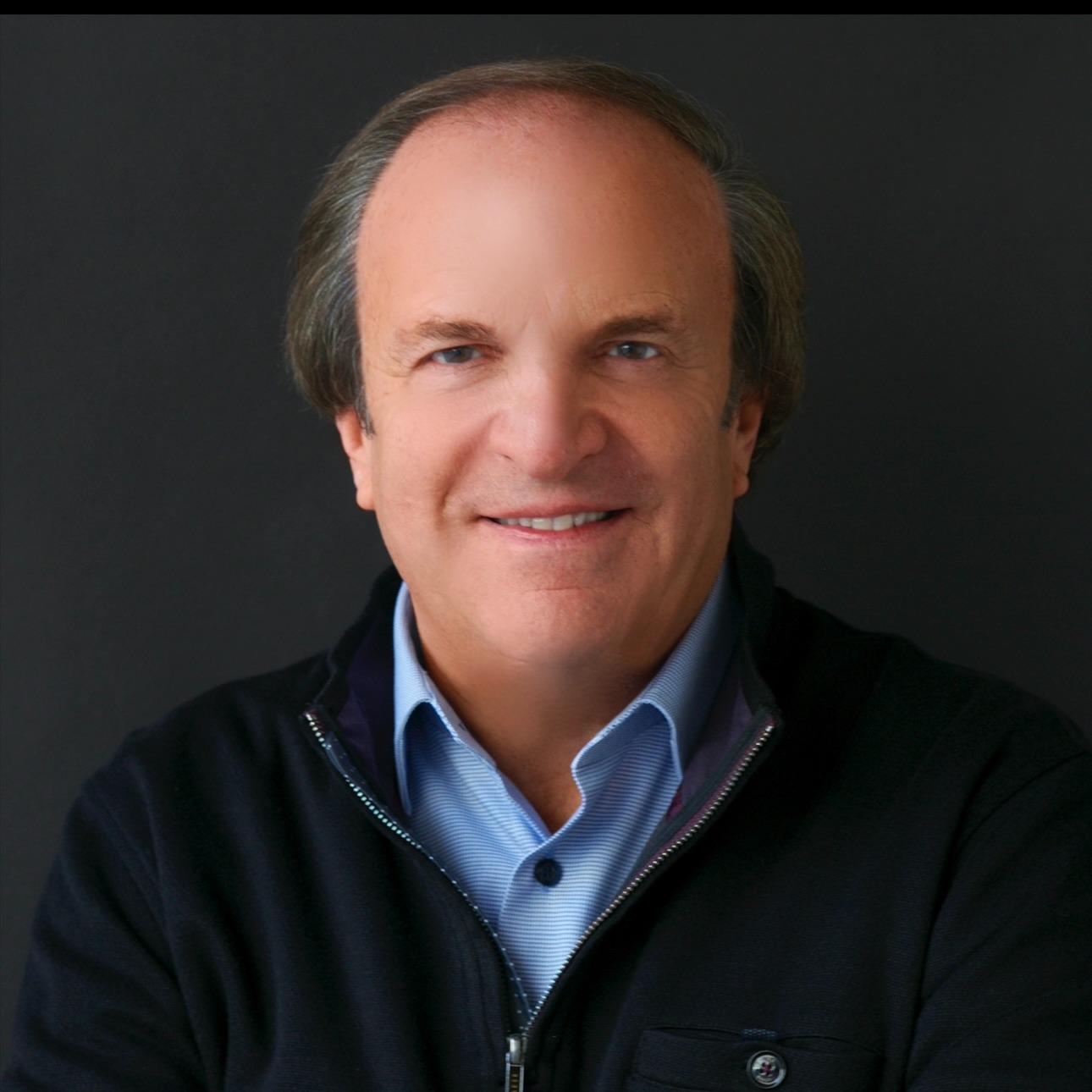 Larry Gulko