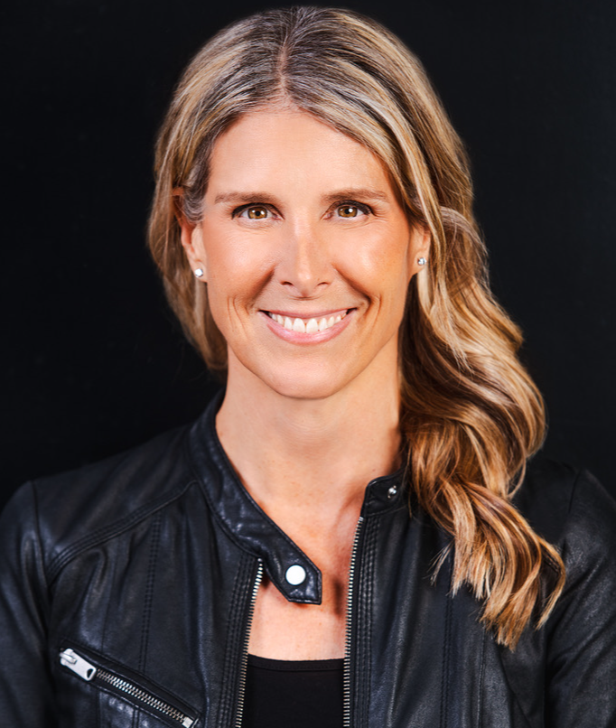 Ariane de Bonvoisin