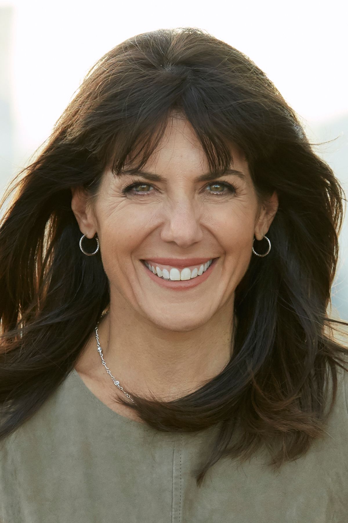 Jean Chatzky