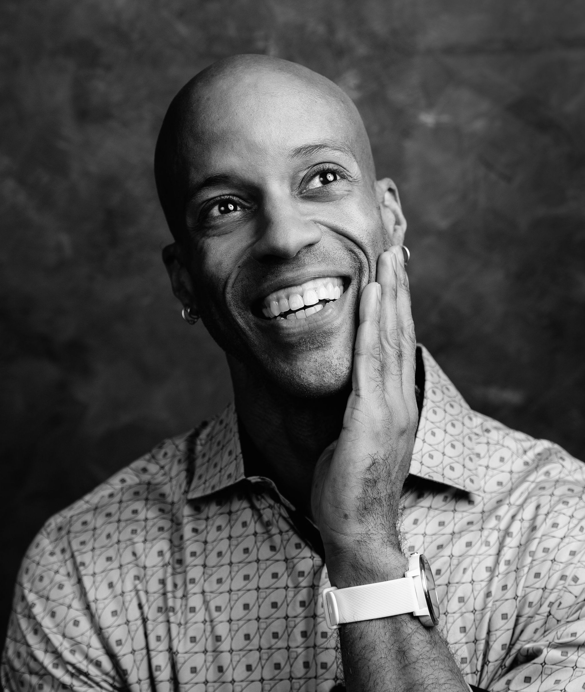 Americus Reed