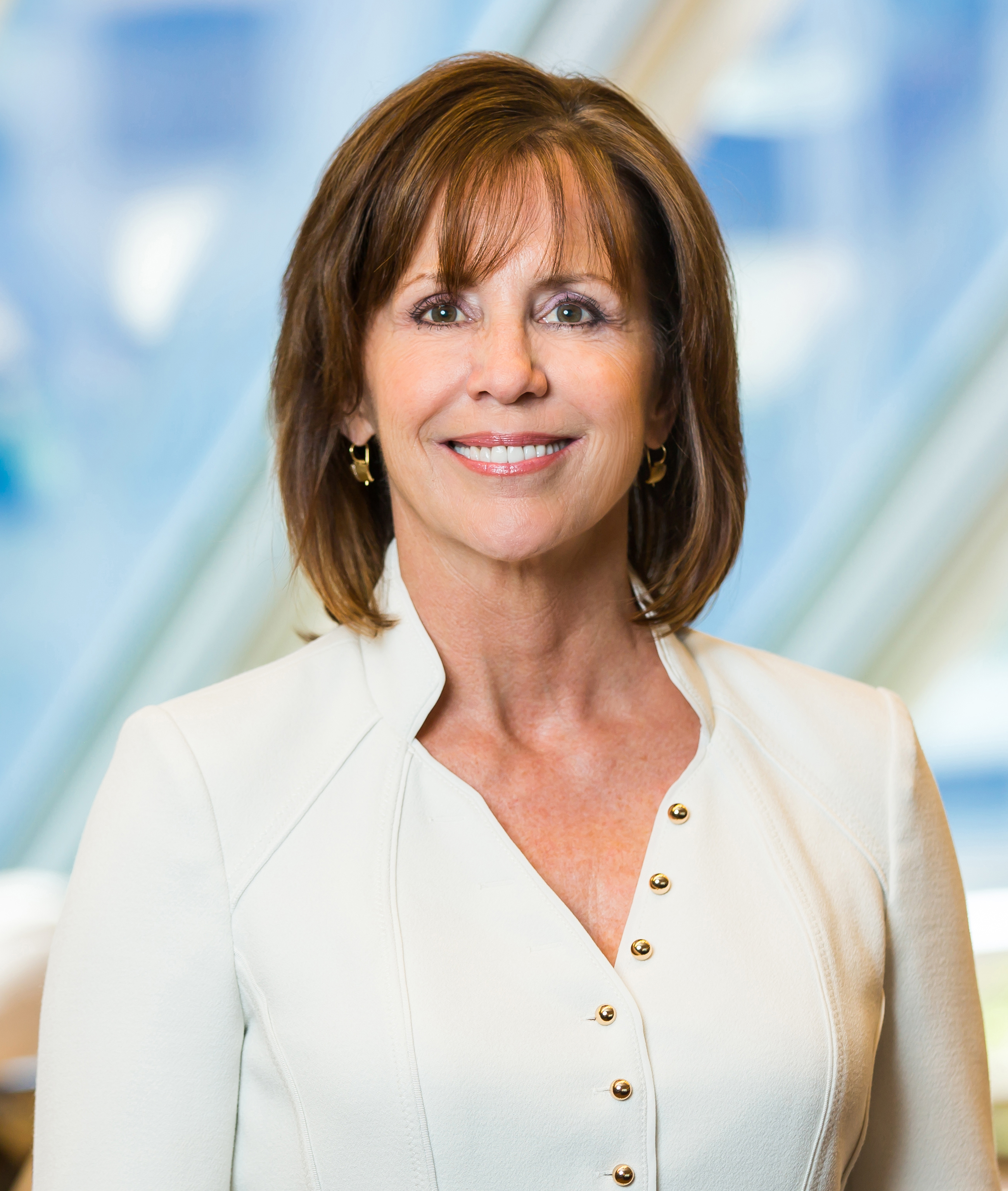 Jean Case