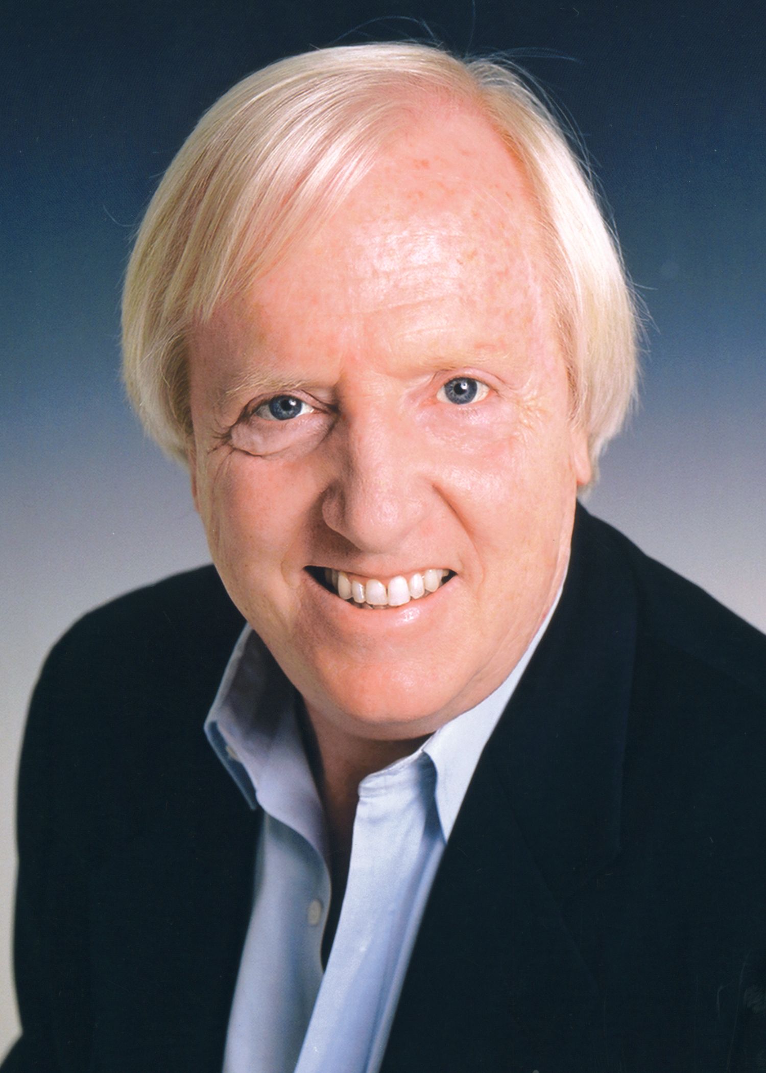 Chip Bell