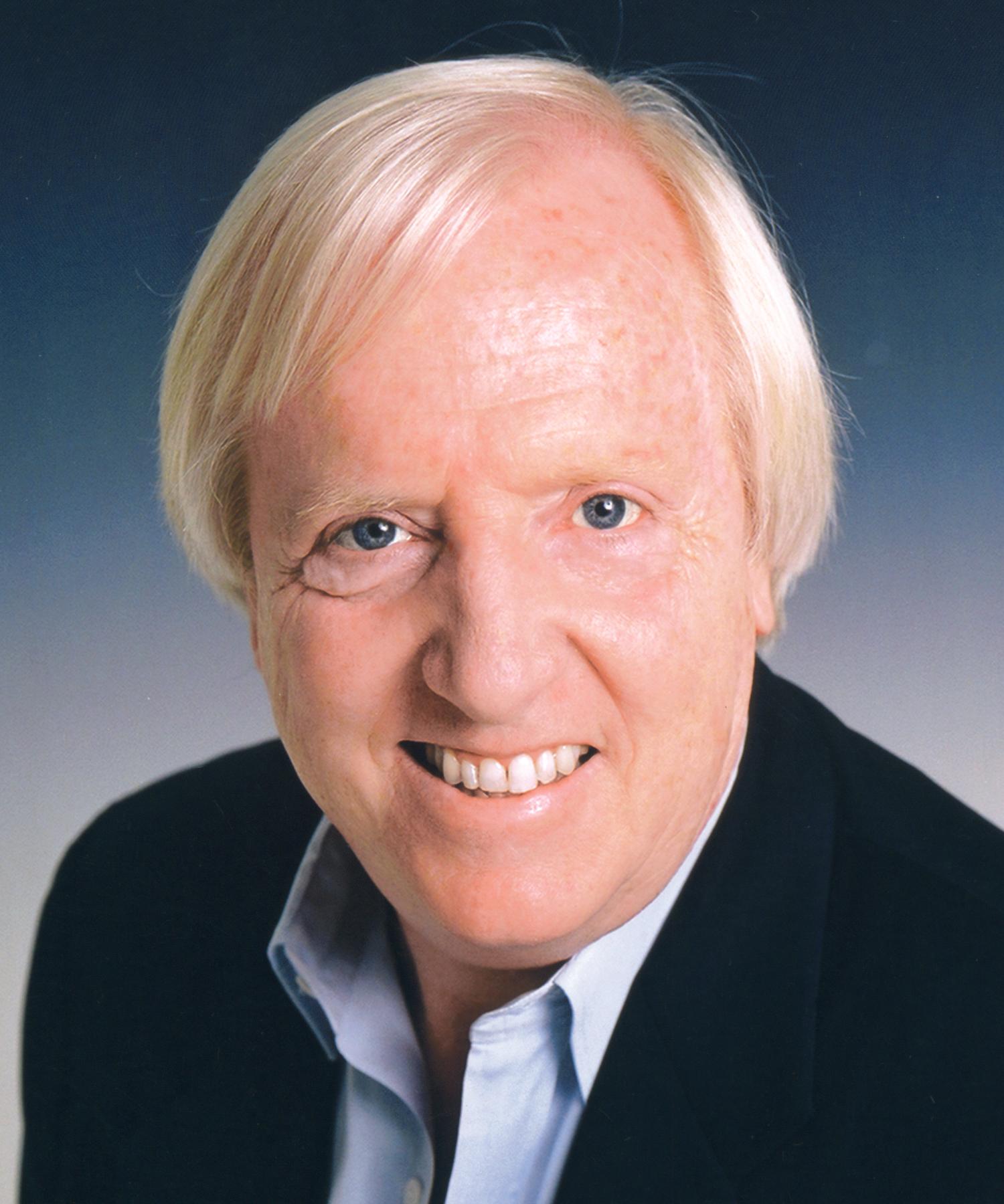 Chip Bell