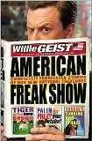 American Freak Show
