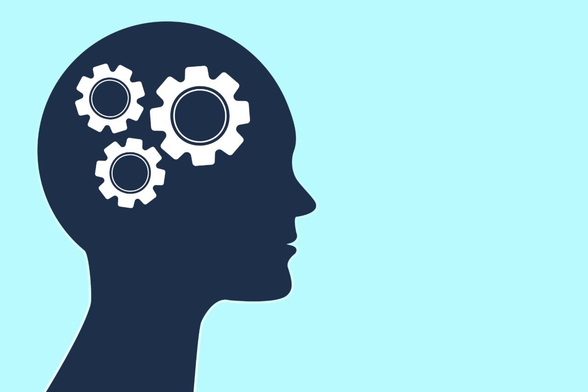 Kerry Siggins shares how the ownership mindset is reshaping leadership in 2025, offering practical strategies to build accountability, engagement, and proactive leadership from the inside out.