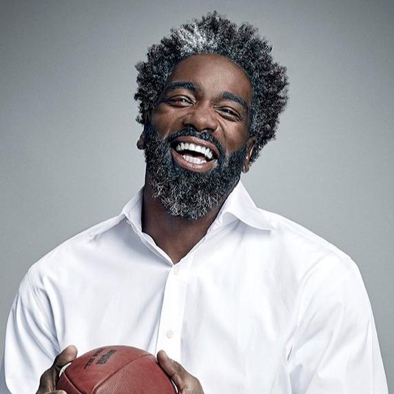 Ed Reed