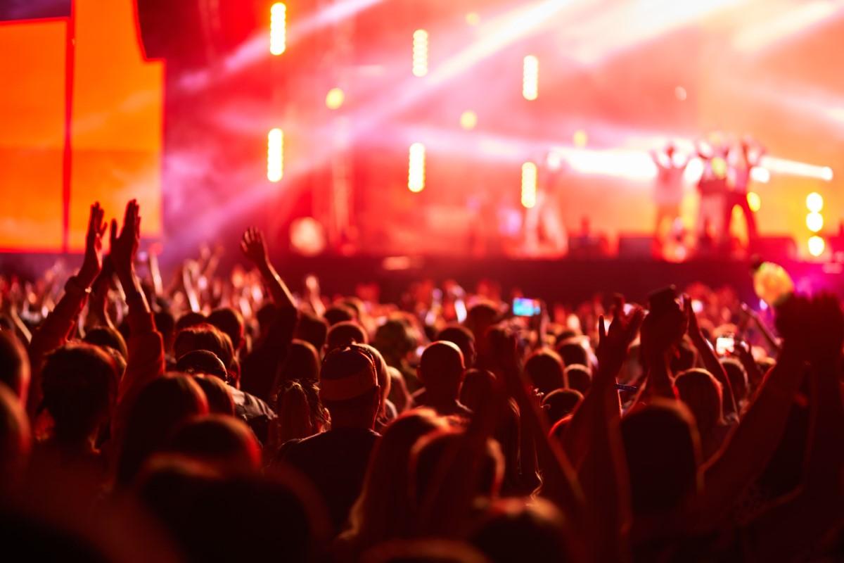 Jim Sonefeld shares the principles that helped his band achieve success for 35 years in a constantly evolving music industry.
