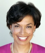 Bonnie St. John