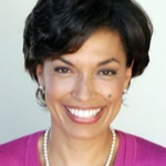Bonnie St. John