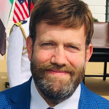 Frank Luntz