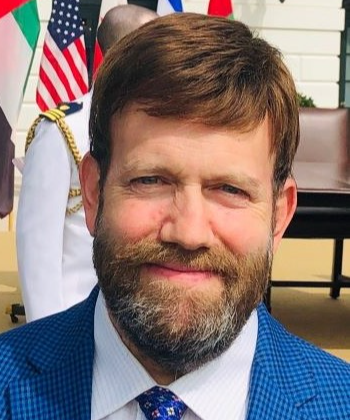 Frank Luntz