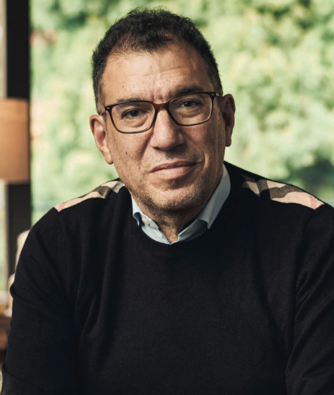 Andy Slavitt