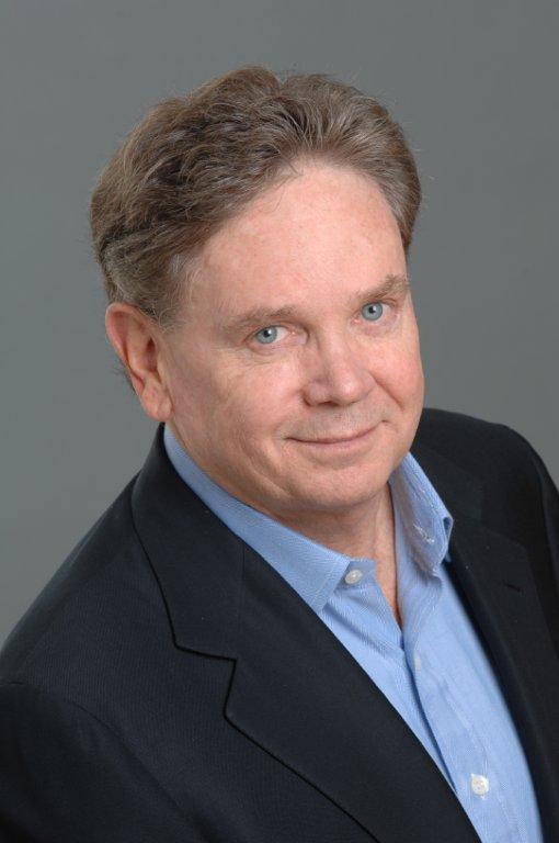 Tom Mendoza