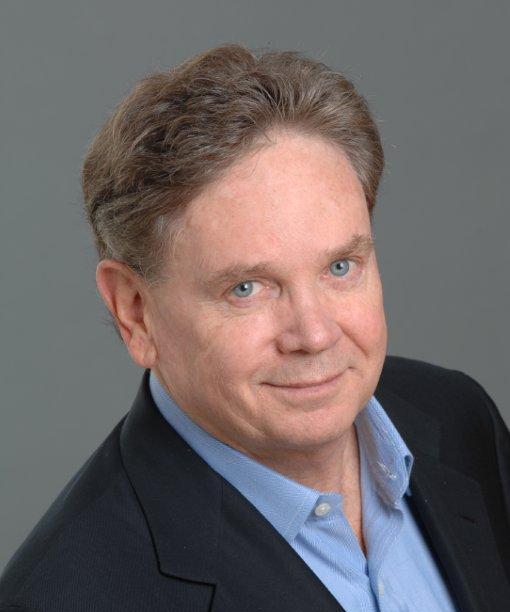 Tom Mendoza