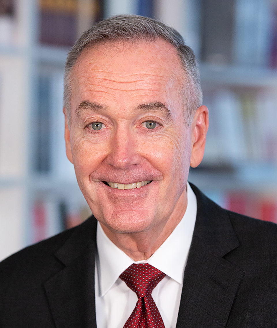 Joseph Dunford
