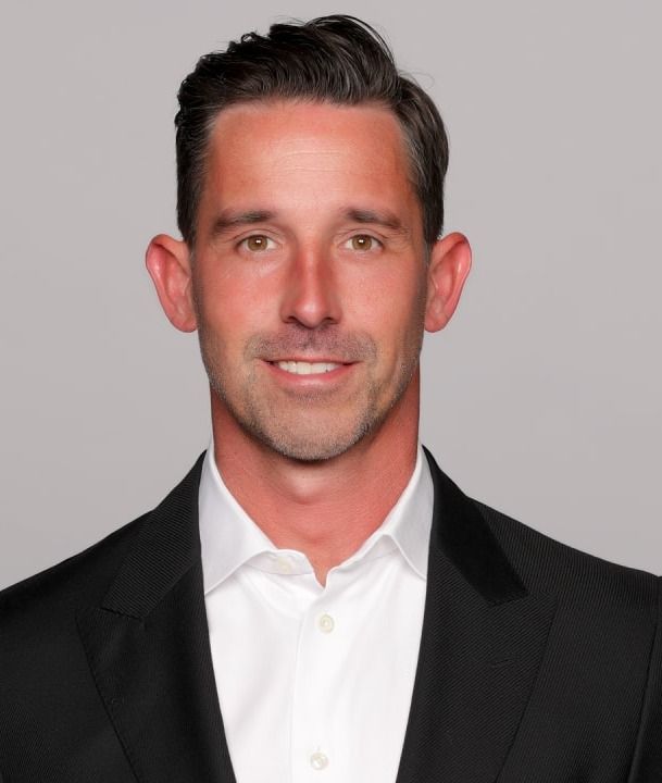 Kyle Shanahan