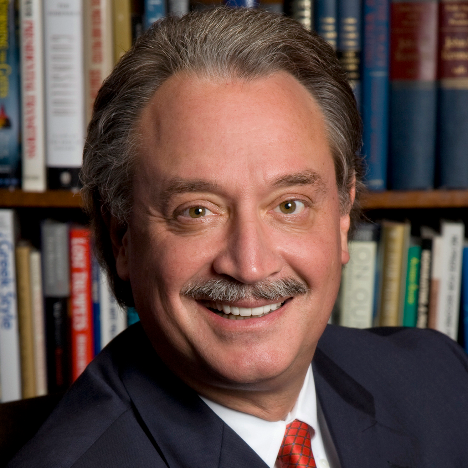 Alex Castellanos