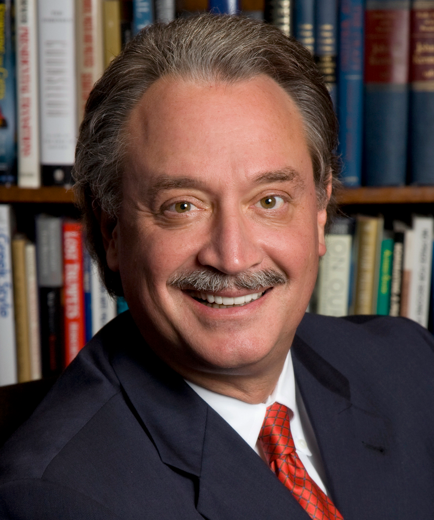 Alex Castellanos