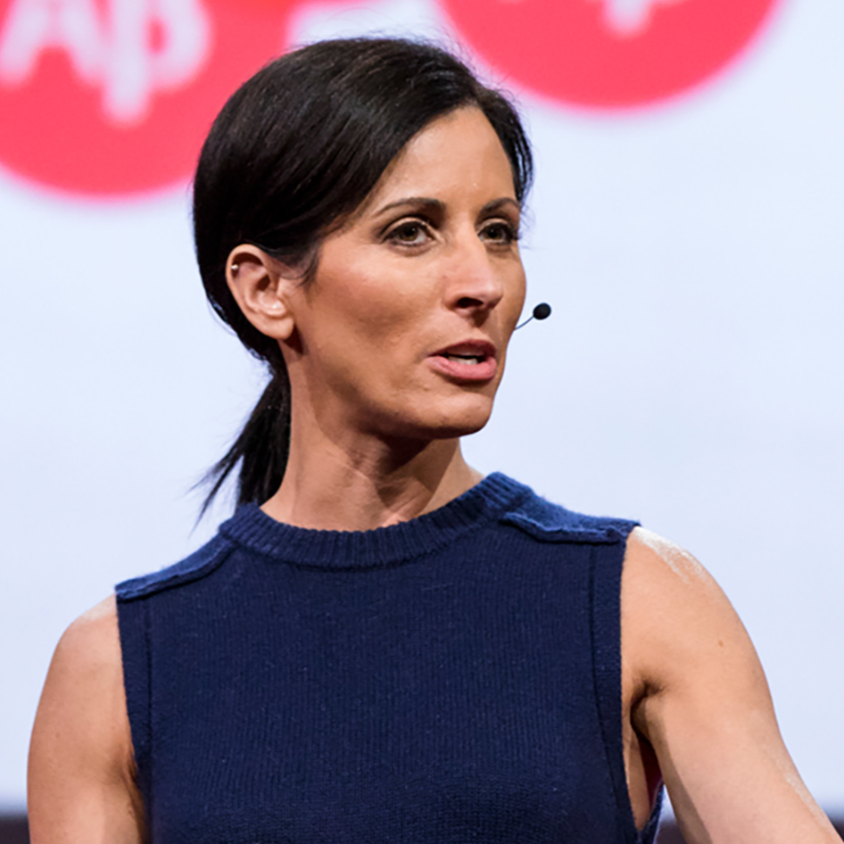 Lisa Genova