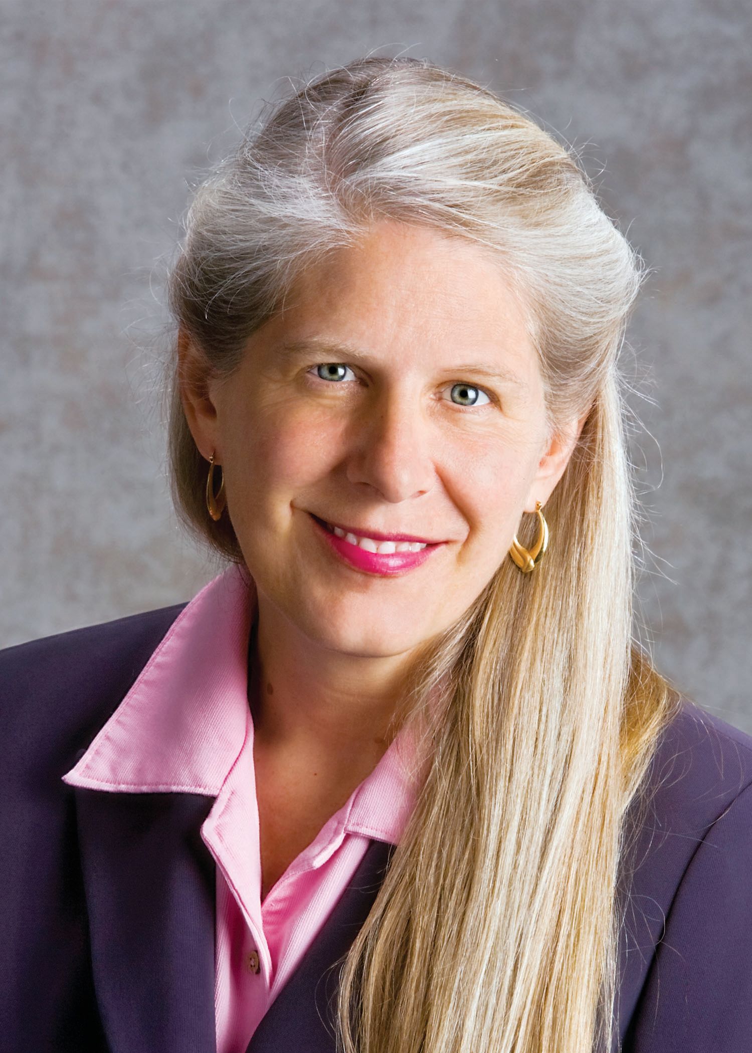 Jill Bolte Taylor