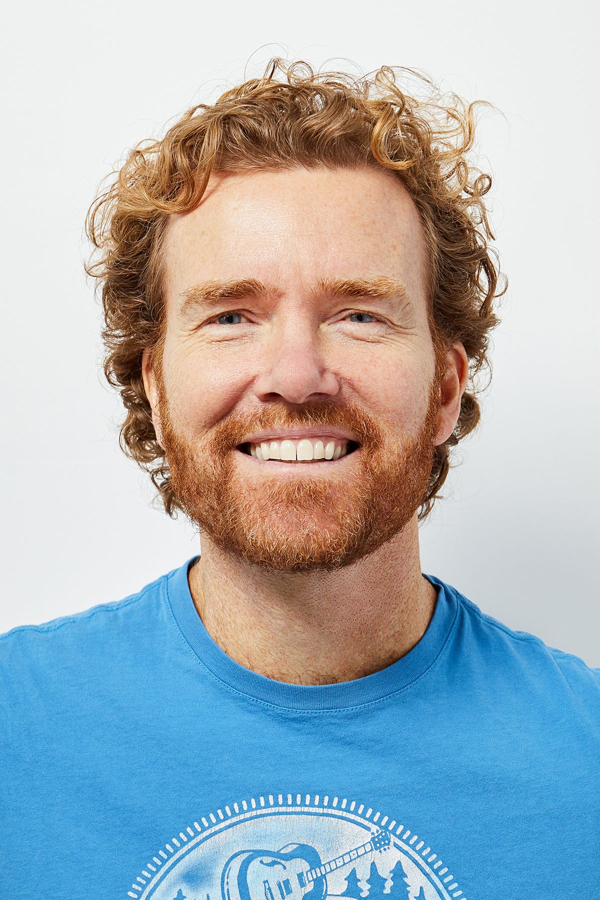 John Jacobs