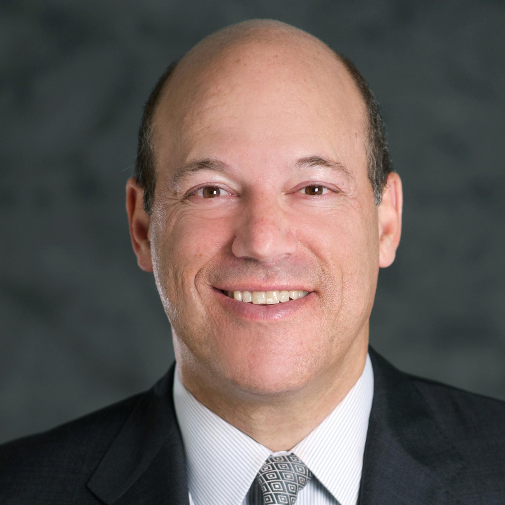 Ari Fleischer