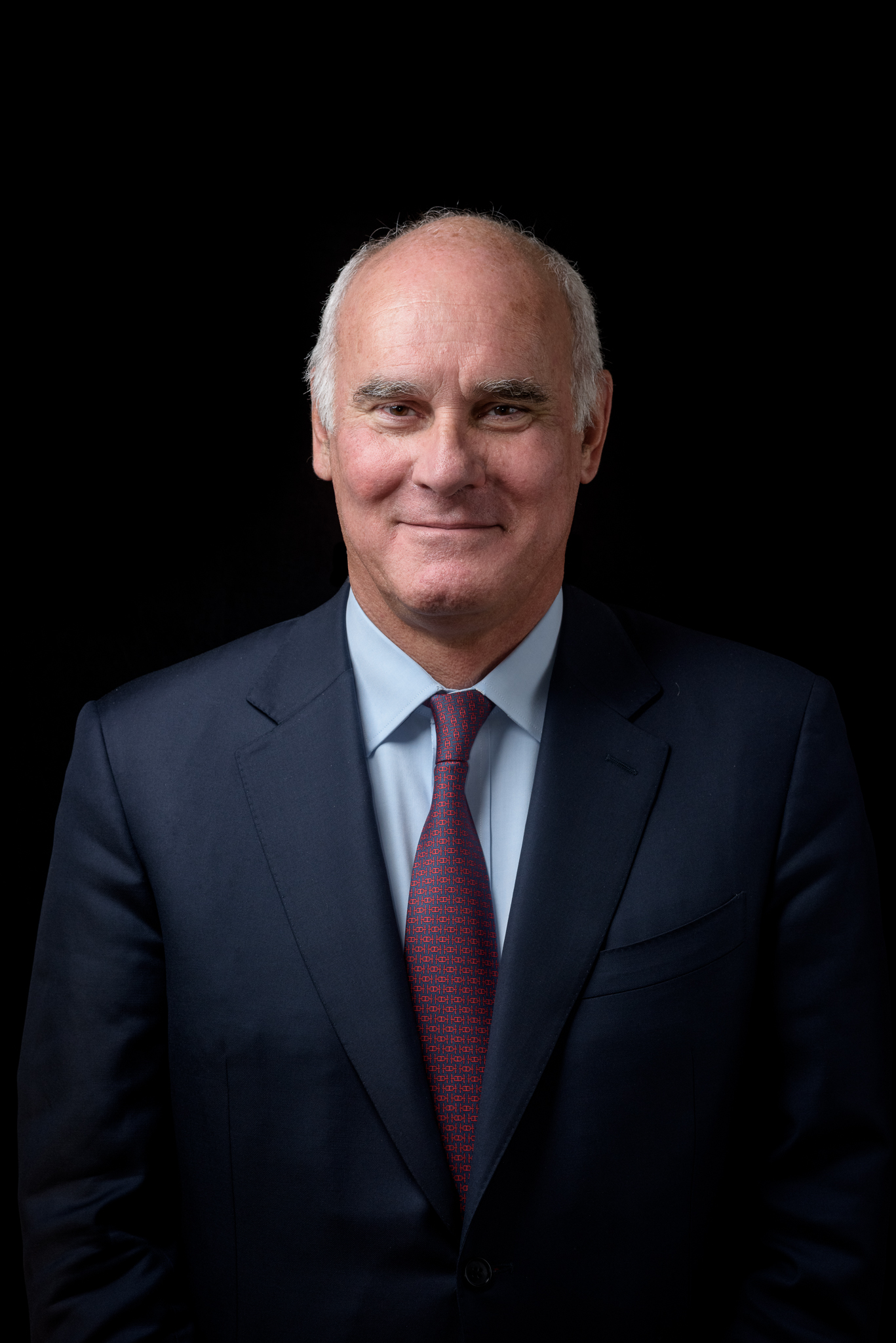 João Vale de Almeida