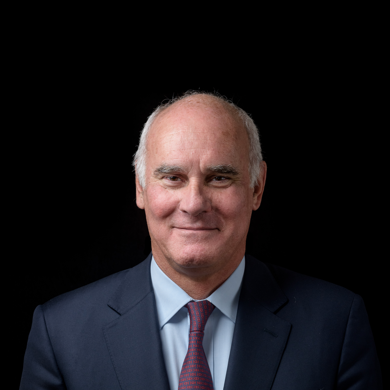 João Vale de Almeida