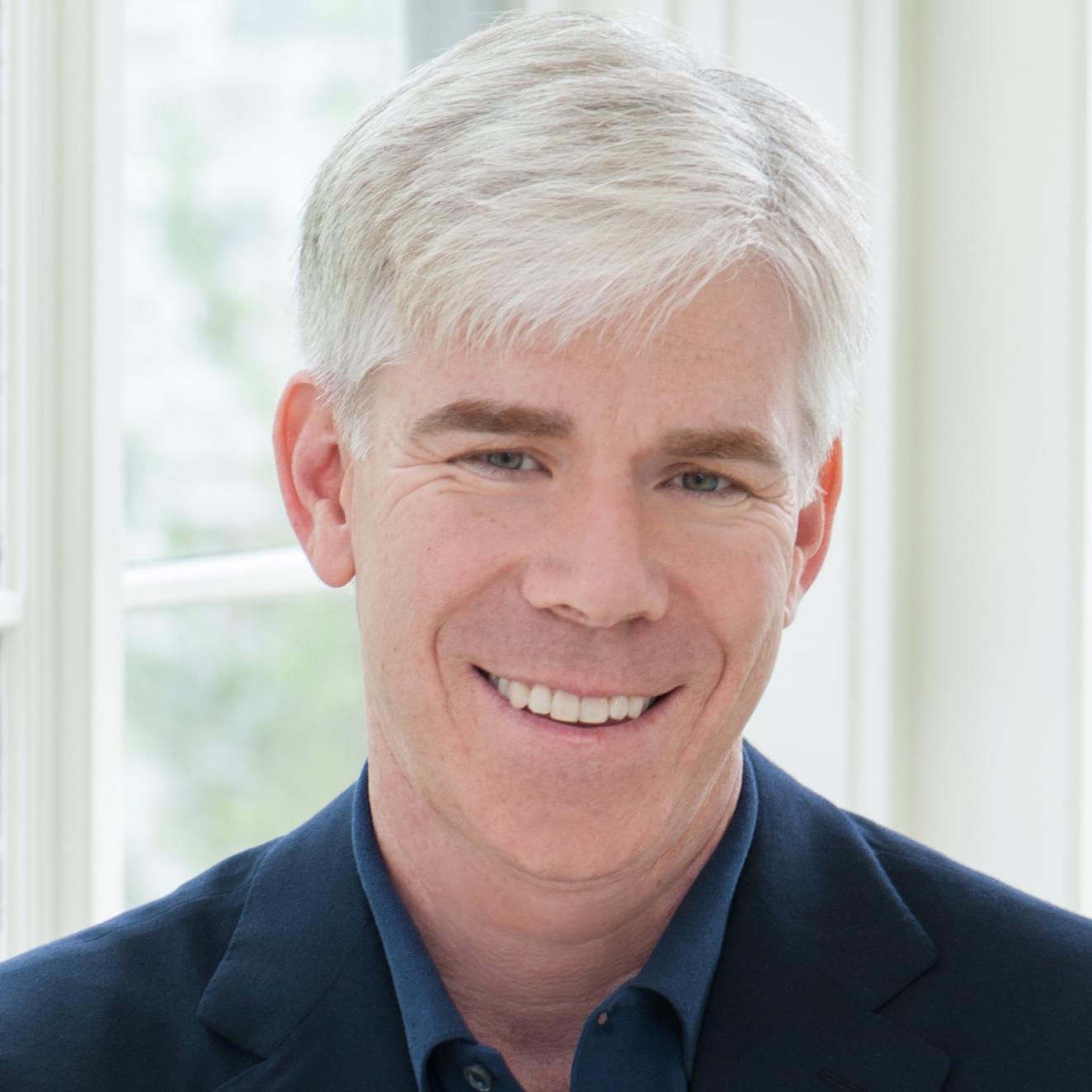 David Gregory