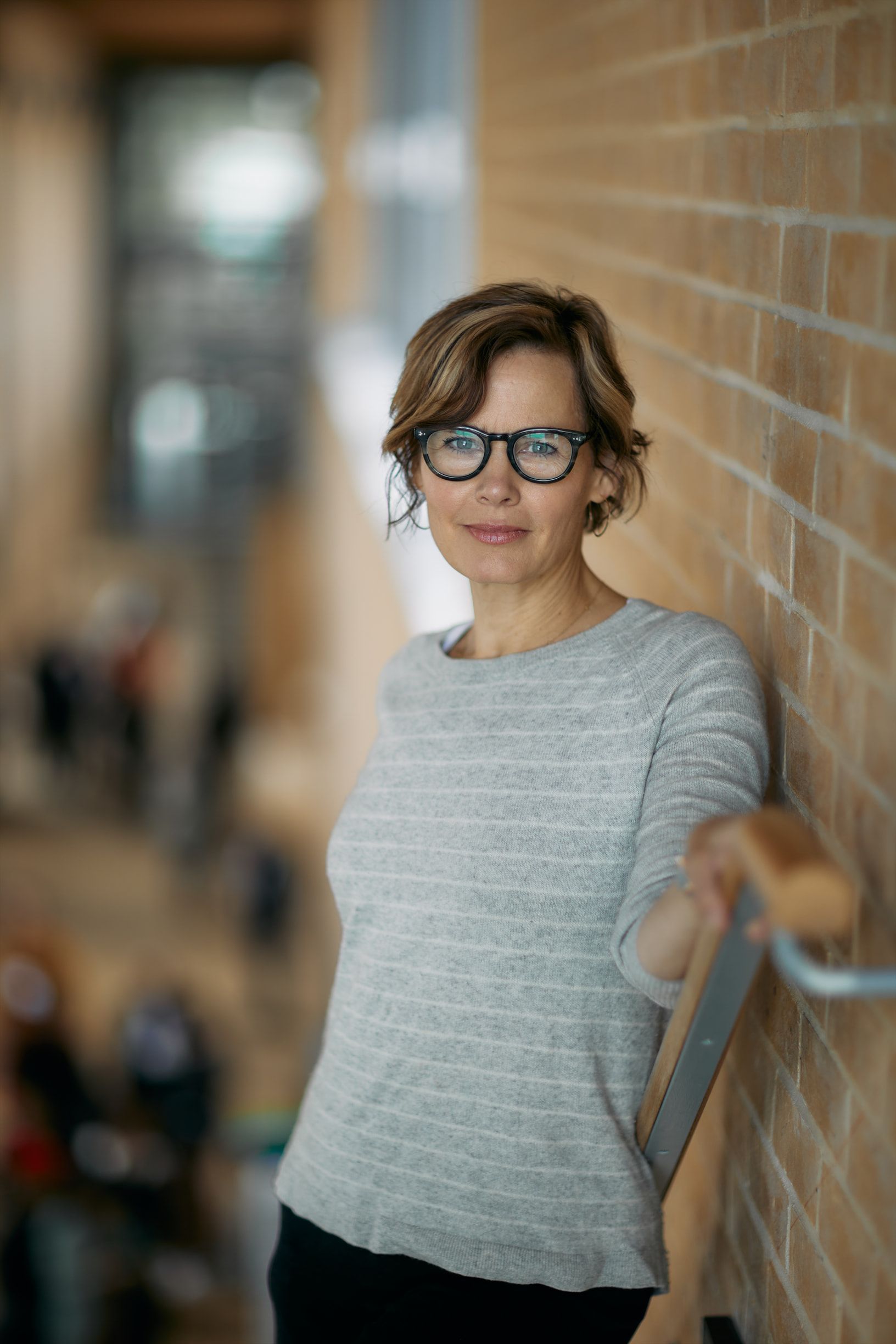Jennifer Pahlka