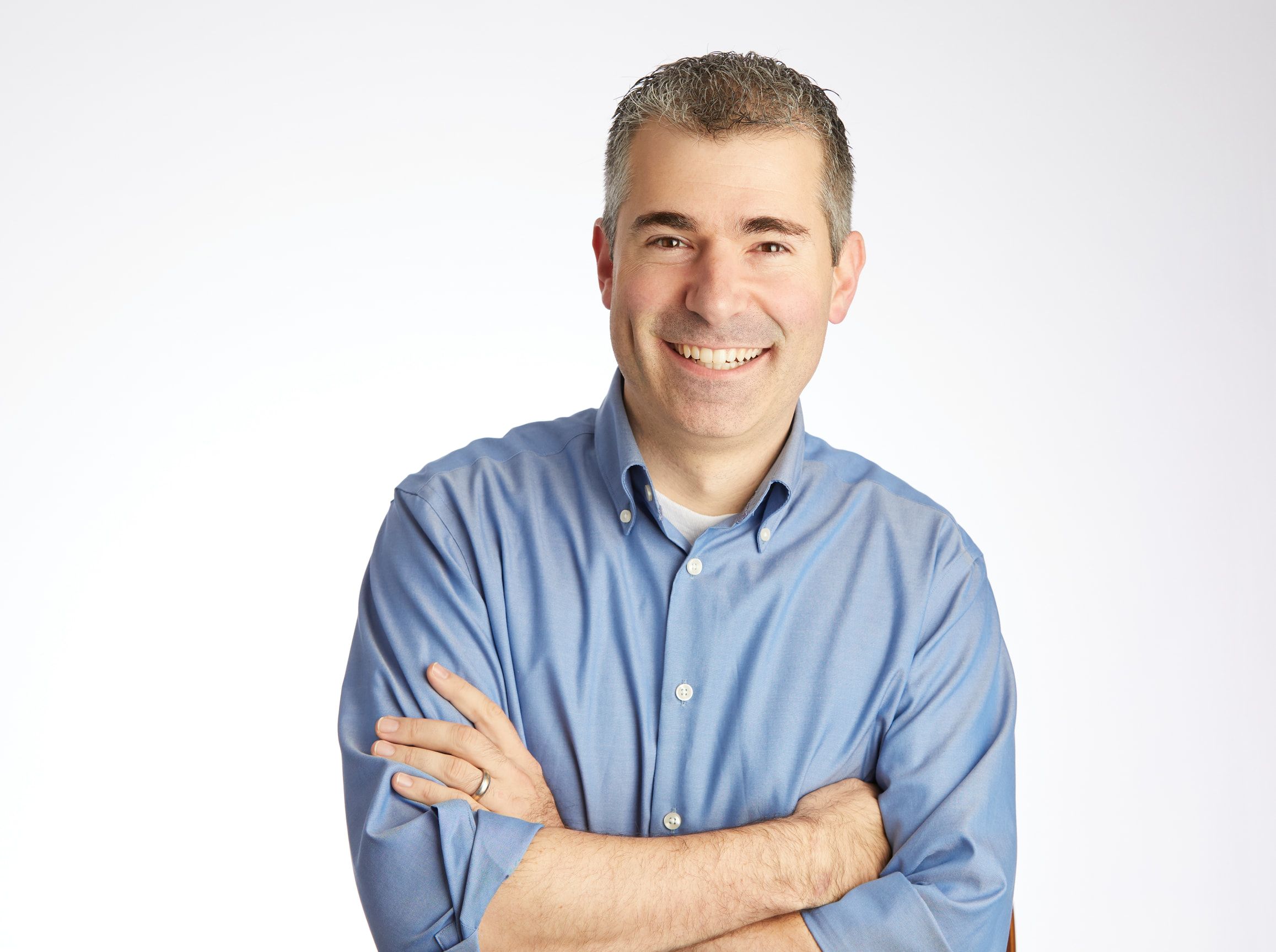 Richard Culatta