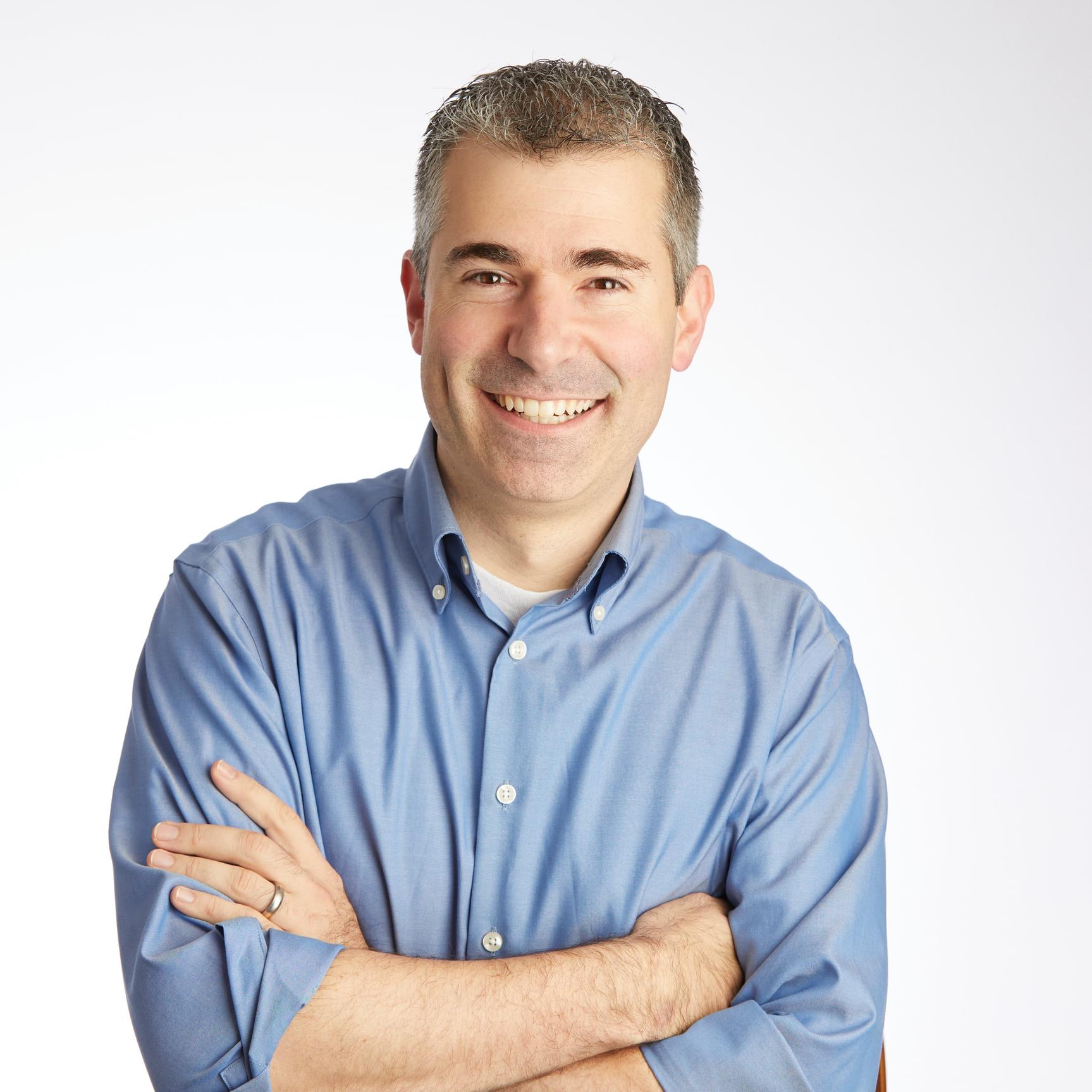 Richard Culatta