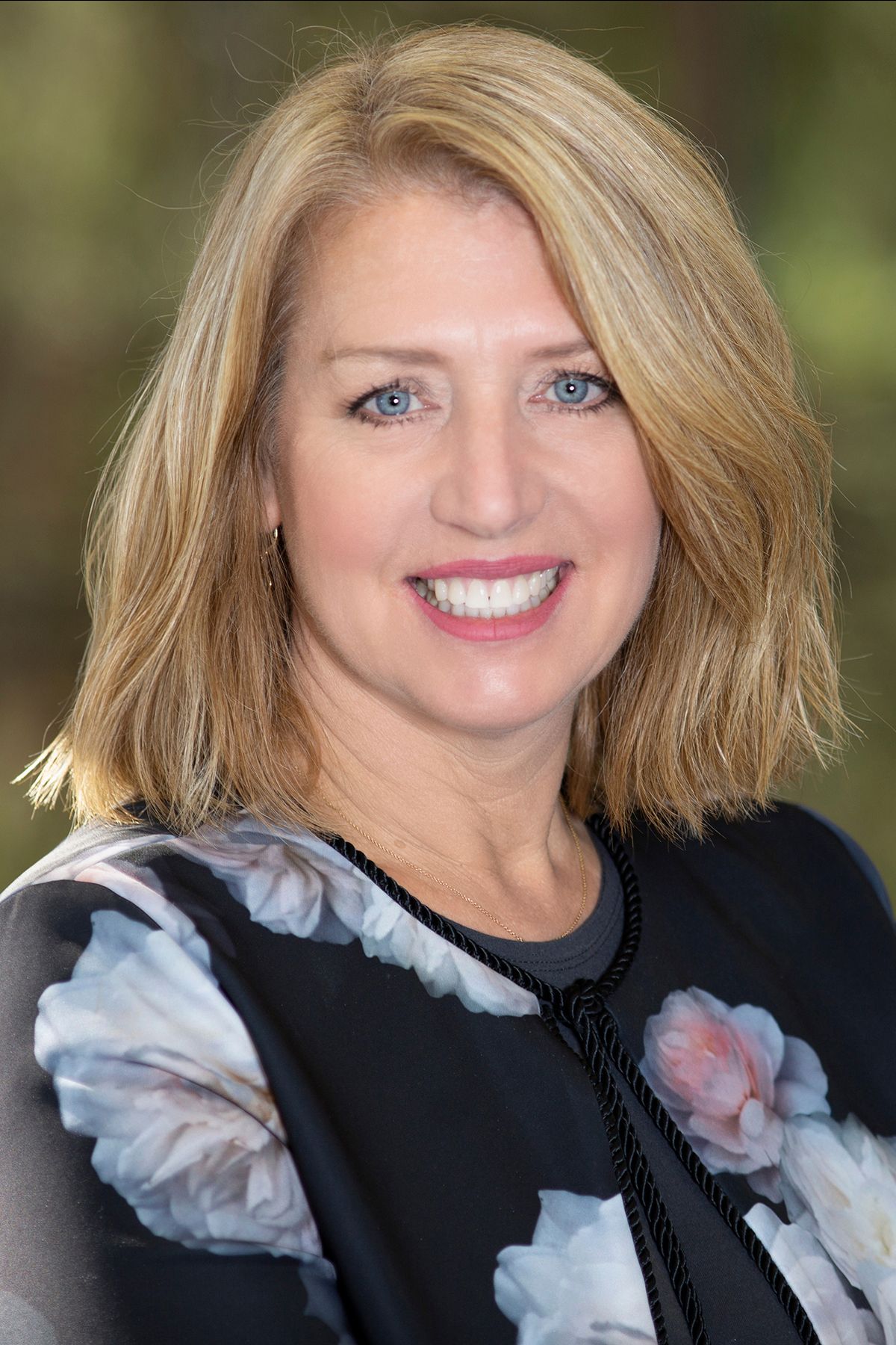 Liz Wiseman