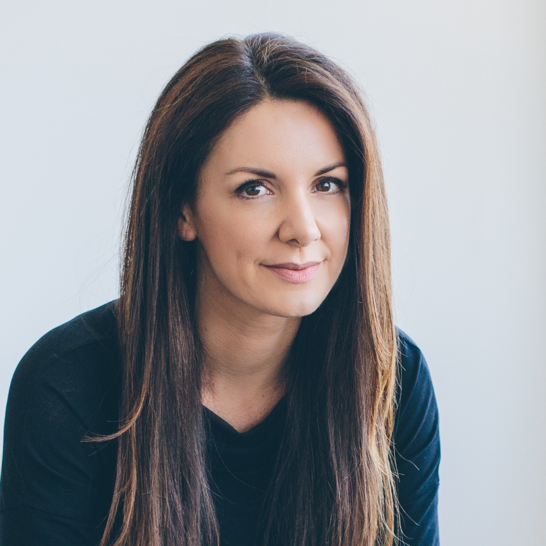 Kat Cole