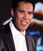 Freddie Ravel