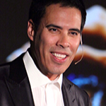 Freddie Ravel