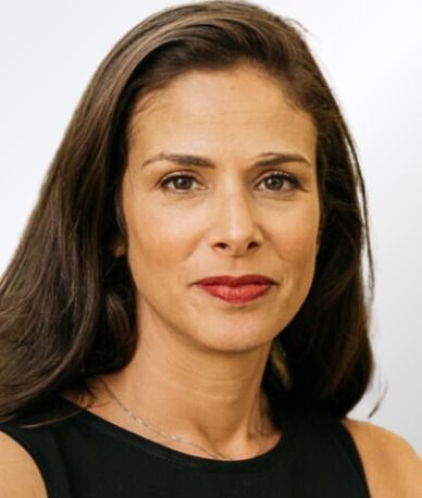 Rachel Botsman