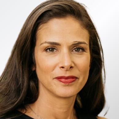 Rachel Botsman