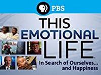 This Emotional Life