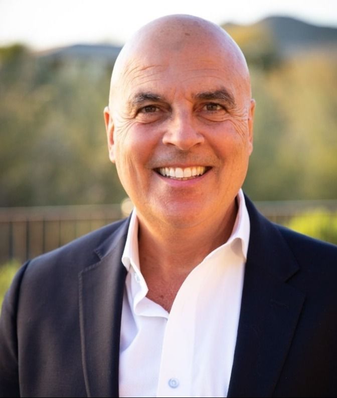 Roberto De Angelis