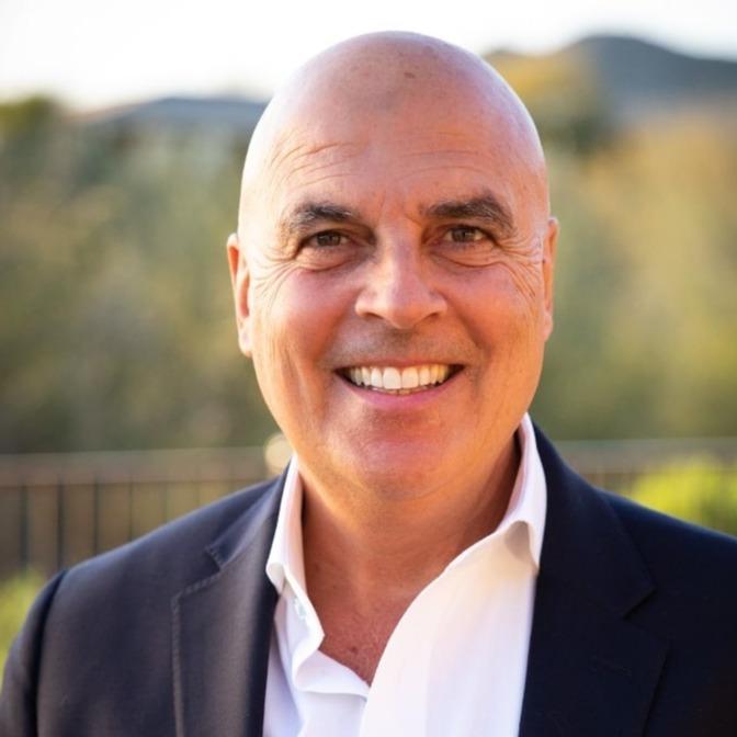 Roberto De Angelis