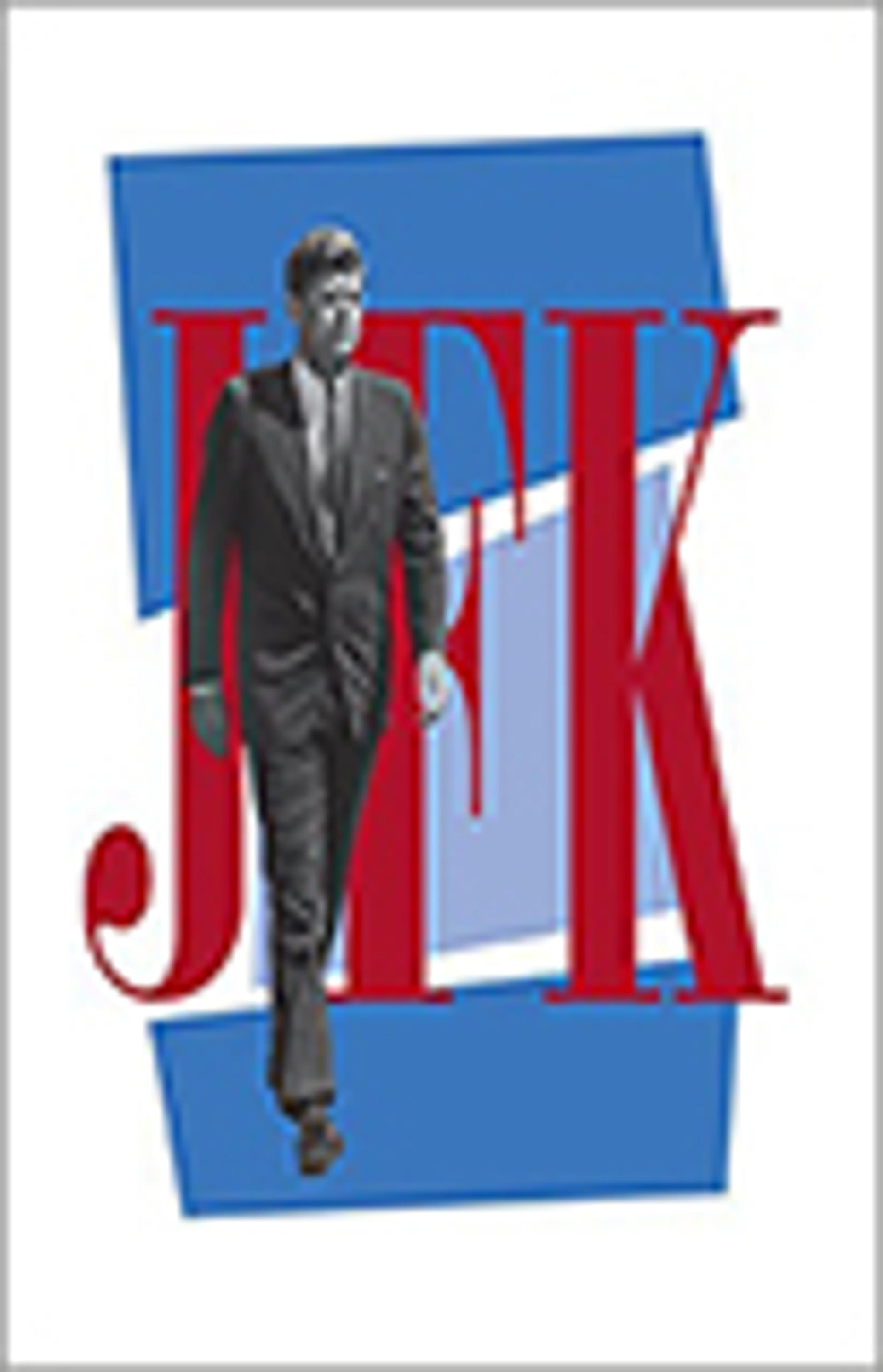 JFK: A Vision for America