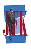 JFK: A Vision for America